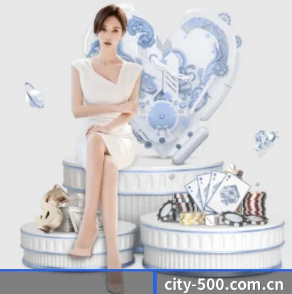 500彩票网官方的故事（500caipiaowangguanfang）
