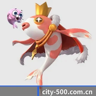 500彩票网官方 APP | 500caipiaowangguanfang