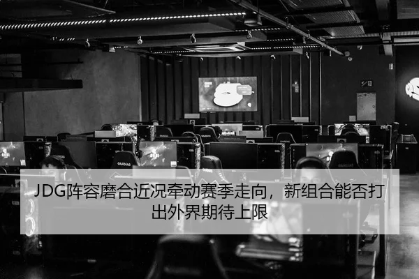 img_1781021828410_59_1_197.jpg